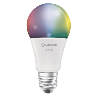 LEDV SMART+ WiFi LED Multicolour 