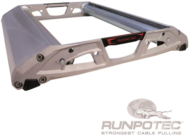 RUNPOTEC PRO 670                   10135 