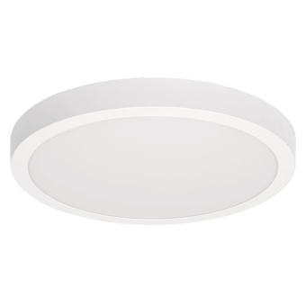 Ledvance SMART+ WIFI ORBIS DOWNLIGHT 