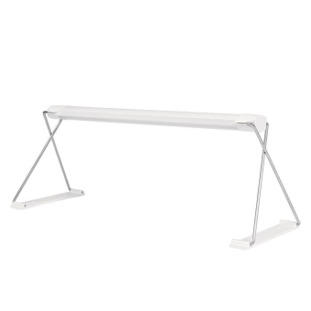 LEDV Indoor Garden Light Stand 