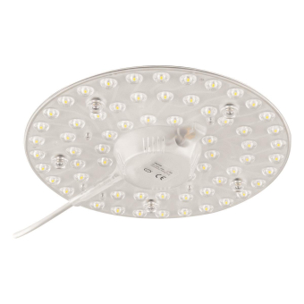 EVN LED-Modul -IP20 -24W -       URM2402 