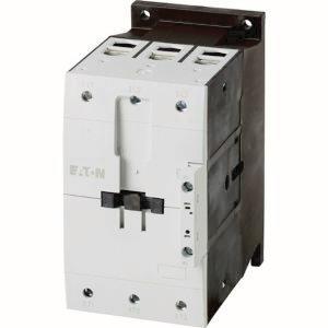 EATON DILM150 RAC240              239588 