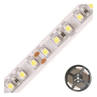 EVN LED-Strip IP54 24V/DC   SB5424602827 