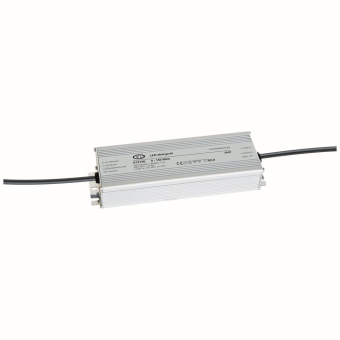EVN LED-Netzgeräte 12 V/Dc IP66   K12150 
