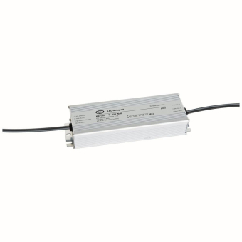 EVN LED-Netzgerät IP66 24V DC     K24150 