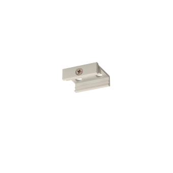 SLV S-TRACK DALI Pendelclip weiß 1002658 