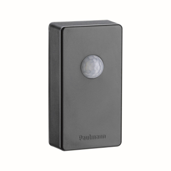 Paulmann Outdoor Plug&Shine        18012 