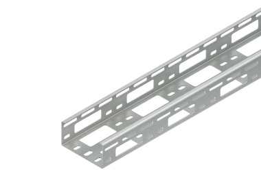 NIED Verteilerrinne            RSV50.100 