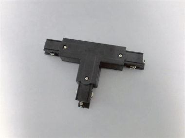 DOTLUX 3-Phasen T-Verbinder 2   3899-SL2 