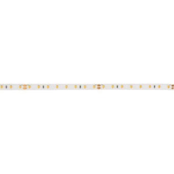 Brumberg LED-Flexplatine, IP00, 15502003 