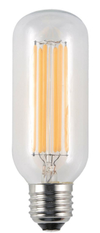 SUH LED-Röhrenform Filament        36663 