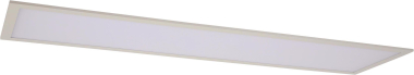 Opple LED Slim Panel EcoMax    140062707 