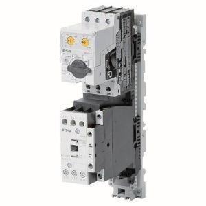 EATON MSC-DE-32-M25 24VDC         121750 