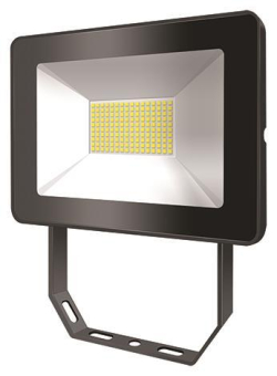 Esylux OFL BASIC LED 10W      EL10810916 