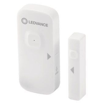 Ledvance SMART+ Contact Sensor m.WiFi 