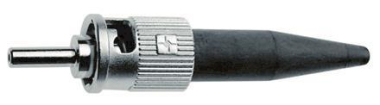 TG T-ST STECKER METALL F.    J08010A0016 