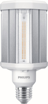 PHIL TrueForce LED 42W/840 IP65 63824500 