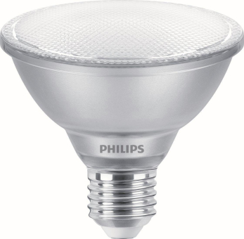 Philips MAS LEDspot VLE D 9.5-75W 940 
