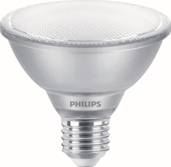 PHIL MAS LEDspot VLE 9,5-75W/927 