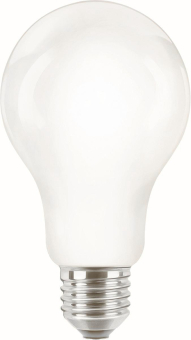 PHIL CorePro LEDbulb 13-120W/840 E27 