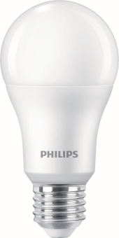 PHIL CorePro LED 13,5-100W/827 