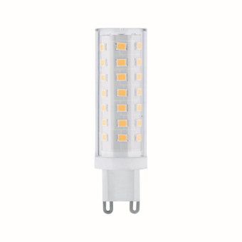 Paulmann LED STS G9 470lm 5W 4000K 28799 