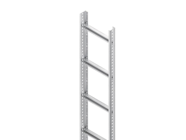 NIED Steigetrasse            STM60.503/3 