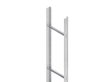 NIED Steigetrassen           STL60.606/6 