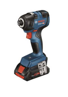 Bosch 06019J2105 GDR 18V-200 GDR 18V-200 