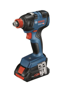 Bosch 06019J2204 GDX 18V-200 GDX 18V-200 