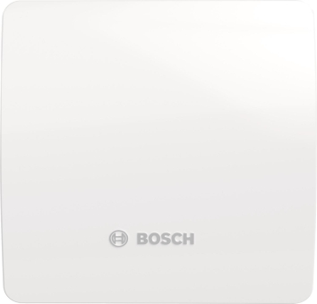 Bosch Thermotechnik Fan   Fan 1500 W 100 