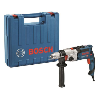 Bosch GSB 21-2 RCT            060119C700 