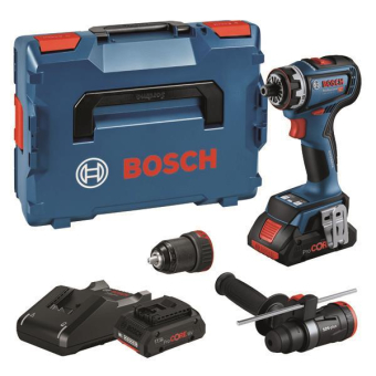 Bosch 06019K6205 PB_ST     GSR 18V-90 FC 