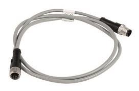 Telemecanique XZCRV1511041C1 Verb.kabel 