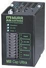 MURR MB Cap Ultra Puffermodul      85460 