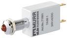 Murrelektronik LED-Anzeigebaustein 71801 