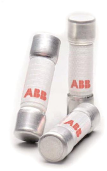 ABB Sicherungen             E9F20 PV1500 