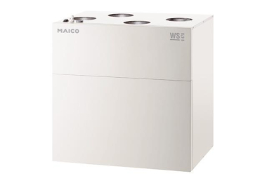 Maico Raumluft-System 470 m3/h  WS 470 K 