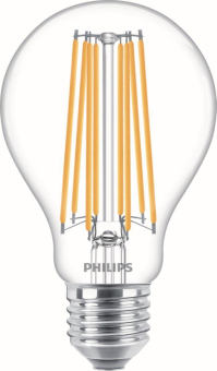 PHIL CorePro LEDbulb 17-150W/827 E27 