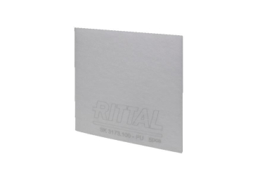 Rittal Filtermatte VE=5       SK 3173100 