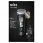 Braun Series 9 9460cc Rasierer (A) 