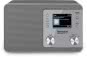 TechniSat DigitRadio 307 BT silber 