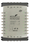 ASTRO Multischalter   AMS 5516 ECOswitch 