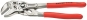 Knipex Zangenschlüssel 180mm     8603180 