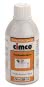 Cimco Allround-Spray 50ml         151122 