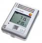 TESTO Funk-Datenlogger testo 160 IAQ 