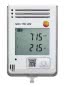 TESTO Funk-Datenlogger testo 160 IAQ 