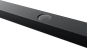 LG DS70TR sw 5.1.1 Soundbar (2xRear) 