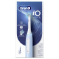 Braun Oral-B IO Series 3n Zahnbürste 