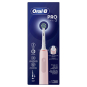 Braun Oral-B Pro 3 3000 Zahnbürste 